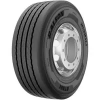 Ralson RTR61 385/65 R22.5 164K PR20 Прицеп