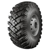 Кама И-П184-1 1220/400 R533 141G PR10 Универсальная