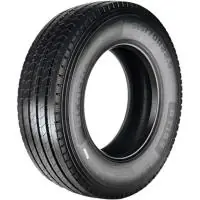 Blacklion BT165 315/80 R22.5 156/153L Рулевая