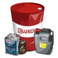 Моторное масло Лукойл Avantgarde Professional M6 10W-40 (56 л)