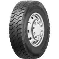 Fortune FDM215 295/80 R22.5 154/150K PR18 Ведущая