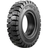 Nexen Allpro 6.5/0 R16 --