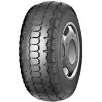 Кировский ШЗ К-83А 1025/420 R457 160E PR16 Универсальная