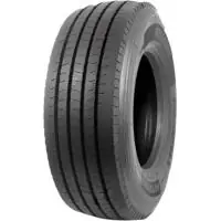 Dynamo MTR60 385/65 R22.5 164K Прицеп