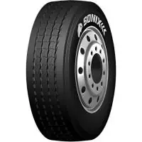 Sonix SX977 385/65 R22.5 160L PR20 Прицеп