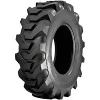 ATF 6040 12.5/80 R18 145A8 PR14