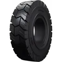Composit Solid Tire 24/7 15/4.5 R8 --