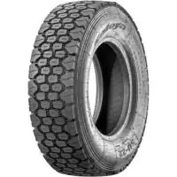 Satoya SU-22 8.25/0 R20 139/137K PR16 Универсальная