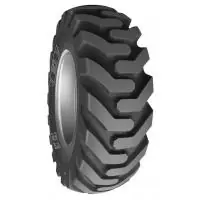BKT AT-621 12.5/80 R18 142/129A8