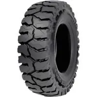 Nokian Tyres Armor Gard 2 E-2 10/0 R20 148B