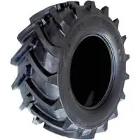 Белшина Бел-136 480/65 R24 133A8