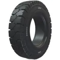 BKT Maglift Easyfit 8.25/0 R15 162/153A5