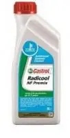 ОХЛАЖДАЮЩАЯ ЖИДКОСТЬ CASTROL RADICOOL NF PREMIX