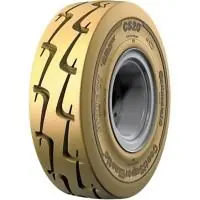 Continental CS20 Clean SIT Solid 150/75 R8 113A5