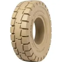 Starco Tusker Easyfit Non Marking 200/50 R10 139/130A5