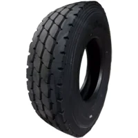 Linglong Crosswind CWA40K 315/80 R22.5 158/150K PR22 Рулевая