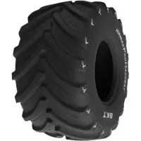 BKT Agrimax Proharvest 800/70 R32 187D