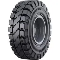 Continental SC20 + S Solid 200/50 R10 130A5