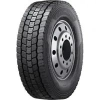 Hankook Smart Flex DH51 295/80 R22.5 152/148M Ведущая