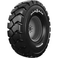 Maxam MS801 28/9 R15 -A5