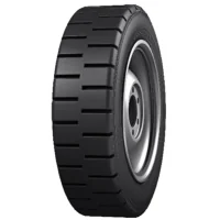 Волтайр ВЛ-13 8.15/65 R15 156A5 PR14