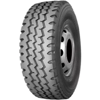 Terraking HS268 6.5/0 R16 110L PR12 Универсальная