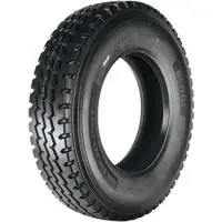 Blacklion BLR01 11/0 R22.5 148/145M Универсальная