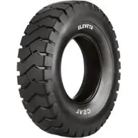 Ceat Eleveta 7/0 R12 -- PR14