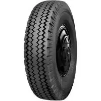 Барнаульский ШЗ TR All Steel 111 11/0 R20 152/149K Универсальная