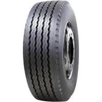 Maxzez MF166 385/65 R22.5 160K PR20 Прицеп