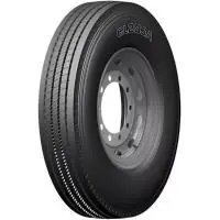 Tornado GL283A 275/70 R22.5 148/145M Универсальная