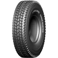 Linglong Crane Master E-2 385/95 R24 170E Linglong Crane Master E-2 385/95 R24 170E