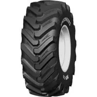 Speedways MP-70 340/80 R18 143A8/B PR14