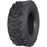 Armour RG500 14/0 R17.5 -- PR14