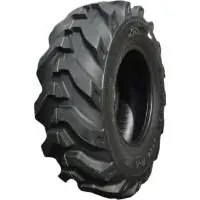 XCMG XB404 R-4 12.5/80 R18 -A6 PR14