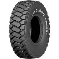 Linglong DM668 + E4 16/0 R25 180B Linglong DM668 + E4 16/0 R25 180B