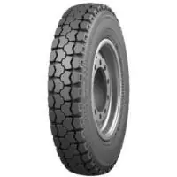 Омский ШЗ У-2 8.25/0 R20 125/122J PR10 Универсальная