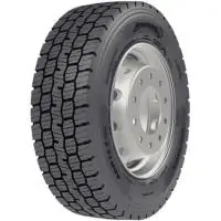 Armstrong ADR12 215/75 R17.5 126/124M PR12 Ведущая