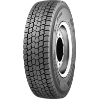 Tyrex All Steel DR-1 315/80 R22.5 154/150M Ведущая