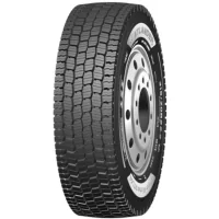 Atlander Lander Winter ATL08 315/70 R22.5 154/150L PR18 Ведущая