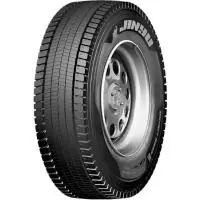 Jinyu JD577 315/70 R22.5 156/150L Ведущая