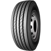 Kapsen HS201 315/70 R22.5 154/150M PR20 Рулевая
