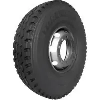 Tornado GL682A 12/0 R20 158/155F PR22 Универсальная