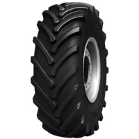 Волтайр Agro DR-108 21.3/0 R24 140A8