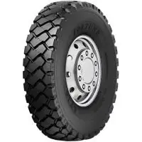 Fortune ET16 C1 E-4 14/0 R25 169B