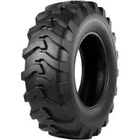 XCMG XB400 R-4 16.9/0 R28 -A8 PR14