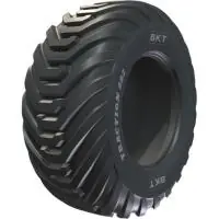 BKT TR-882 400/60 R15.5 145/133A8 PR14