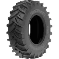 Forerunner QH666 R-1 14.9/0 R28 131A6 Forerunner QH666 R-1 14.9/0 R28 131A6