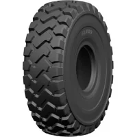 Advance GLR09 18/0 R25 185B