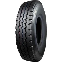 Sicuro Secure A61 9/0 R20 144/142L PR16 Универсальная